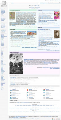 Agent Smith - Wikipedia Agent Smith - Wikipedia