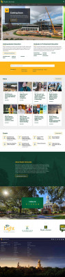 Human Resources | Baylor University Human Resources | Baylor University