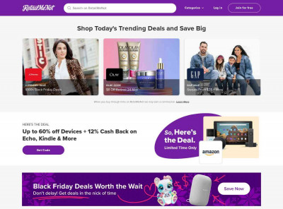 50% Off Mystery Guild Book Club Coupon, Promo Codes 50% Off Mystery Guild Book Club Coupon, Promo Codes