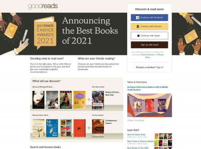 Mystery Guild Shelf - Goodreads Mystery Guild Shelf - Goodreads