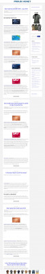 Havertys Credit Card Login, Payment, Customer Service Havertys Credit Card Login, Payment, Customer Service