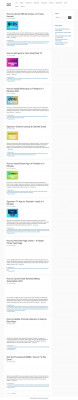 Havertys Credit Card Login and Credit Card Customer Care Havertys Credit Card Login and Credit Card Customer Care