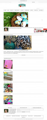 What Inspires Your Design Style? Havertys Get Inspired Contest What Inspires Your Design Style? Havertys Get Inspired Contest