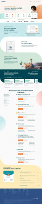 Log in to Credible.com - Check Your Personalized Loan Rates Log in to Credible.com - Check Your Personalized Loan Rates