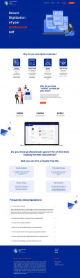 MY CREDIBLE INFO MY CREDIBLE INFO