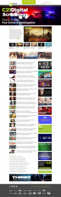 Credible Login – C21 Blog - C21Media Credible Login – C21 Blog - C21Media