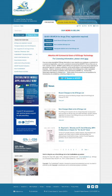 Login :: Crediblemeds Login :: Crediblemeds