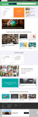 CREDIBLE | Meaning & Definition for UK English | Lexico.com CREDIBLE | Meaning & Definition for UK English | Lexico.com