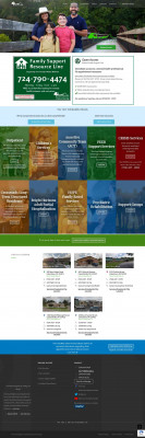 Credible Client Portal - Chestnut Ridge Counseling Services Credible Client Portal - Chestnut Ridge Counseling Services