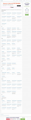 ZTE ZXHN H108N Default Router Login and Password ZTE ZXHN H108N Default Router Login and Password