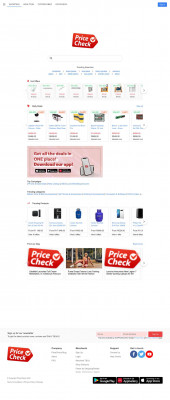 ZTE Zxhn H108N Broadband Access Cpe ADSL2+ Router ZTE Zxhn H108N Broadband Access Cpe ADSL2+ Router