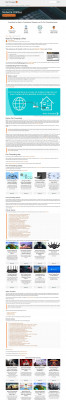 ZTE Passwords - Port Forward ZTE Passwords - Port Forward