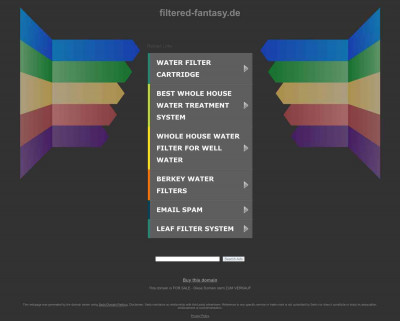 Zxhn h198a login - filtered-fantasy.de Zxhn h198a login - filtered-fantasy.de