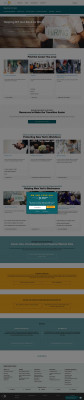Certify for Weekly Unemployment Insurance Benefits Certify for Weekly Unemployment Insurance Benefits
