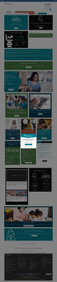 File a Weekly Claim | iowaworkforcedevelopment.gov - www File a Weekly Claim | iowaworkforcedevelopment.gov - www