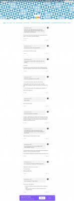 — How to make a DAUM account — How to make a DAUM account