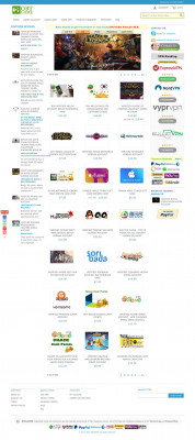 Verified Daum.net Account - OBTGAME Verified Daum.net Account - OBTGAME