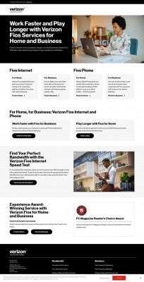 Verizon Business VoIP | 855-695-7584 Verizon Business VoIP | 855-695-7584