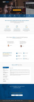 Verizon Business VoIP — A Closer Look at Plans & Pricing Verizon Business VoIP — A Closer Look at Plans & Pricing