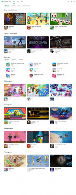 Business Digital Mobile Connect - Apps on Google Play Business Digital Mobile Connect - Apps on Google Play