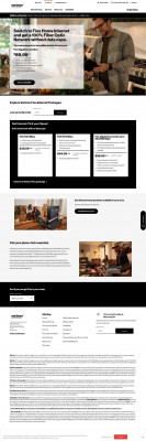 Verizon Home Phone Service | Fios Digital Voice Verizon Home Phone Service | Fios Digital Voice