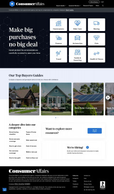 Verizon VoIP Reviews (Updated in 2022) | ConsumerAffairs Verizon VoIP Reviews (Updated in 2022) | ConsumerAffairs
