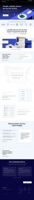 Is Verizon VoIP Your Best Option? - Community Phone Is Verizon VoIP Your Best Option? - Community Phone