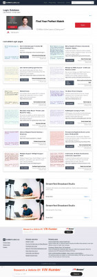 Sc Blues Login - Login page - Login Database Sc Blues Login - Login page - Login Database