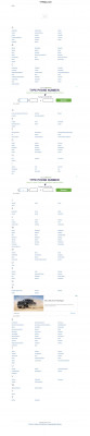 Coinmd The Bitcoin For Health And Wealth - VYMaps.com Coinmd The Bitcoin For Health And Wealth - VYMaps.com