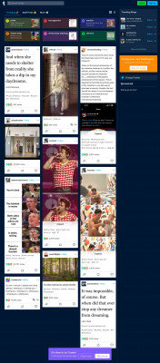 #coinsph on Tumblr #coinsph on Tumblr