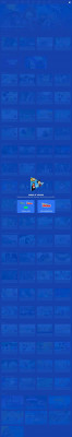 DisneyNOW: Disney Channel, Disney Junior & Disney XD TV ... DisneyNOW: Disney Channel, Disney Junior & Disney XD TV ...