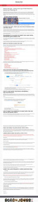 Disney Hub login - Disney Hub Login Portal Enterprise ... Disney Hub login - Disney Hub Login Portal Enterprise ...