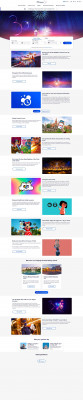 Disneyland Paris Disneyland Paris