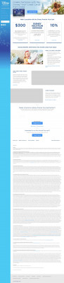 Manage Rewards Account | Disney Credit Cards by Chase Manage Rewards Account | Disney Credit Cards by Chase