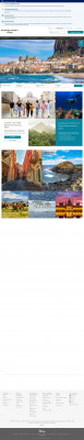 Adventures by Disney: Disney Family Vacations Adventures by Disney: Disney Family Vacations