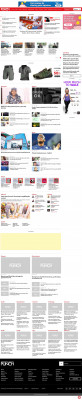 New ponzi scheme, Ultimate Cycler's website down - Punch ... New ponzi scheme, Ultimate Cycler's website down - Punch ...