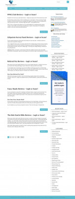 Ultimate Cycler Reviews - Legit or Scam? Ultimate Cycler Reviews - Legit or Scam?
