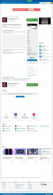 Ultimate Cycler APK for Android - Download Ultimate Cycler APK for Android - Download