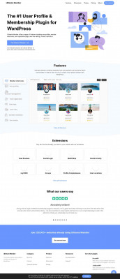 Login - Ultimate Member Login - Ultimate Member