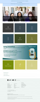 VUMC IT Blog | VUMC Information Technology VUMC IT Blog | VUMC Information Technology