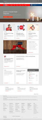 Click2Remit - Remittance Services by Kotak Bank Click2Remit - Remittance Services by Kotak Bank