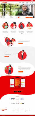Kotak Click2Remit – Saver Asia Kotak Click2Remit – Saver Asia