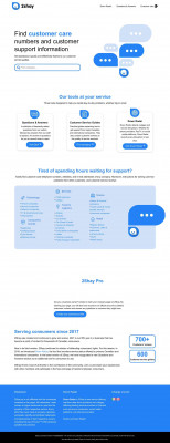 Zipcar customer service: phone number, hours & reviews Zipcar customer service: phone number, hours & reviews