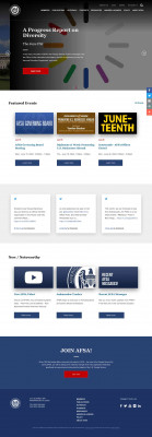 Zipcar Discounts - American Foreign Service Association Zipcar Discounts - American Foreign Service Association