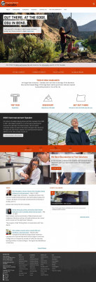 OSU- provides Zipcars for students, employees, community ... OSU- provides Zipcars for students, employees, community ...
