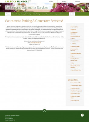 Zipcar | Parking and Commuter Services Zipcar | Parking and Commuter Services