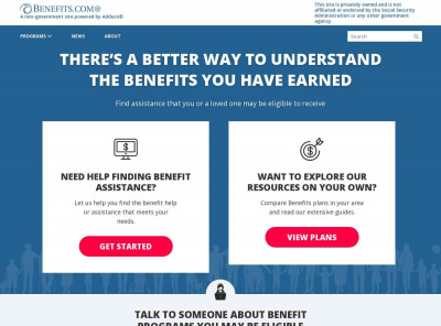 Guide to New Hampshire Unemployment Insurance Benefits Guide to New Hampshire Unemployment Insurance Benefits
