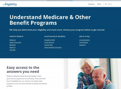 New Hampshire (NH) Unemployment Insurance Benefits New Hampshire (NH) Unemployment Insurance Benefits