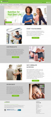Home | Herbalife Nutrition U.S. Home | Herbalife Nutrition U.S.