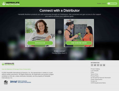 Nutrition Point | Herbalife Independent Distributor | Login Nutrition Point | Herbalife Independent Distributor | Login